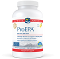 Nordic Naturals ProEPA 180 gels
