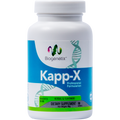 Biogenetix Kapp-X 90 caps