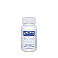 Pure Encapsulations Beta Carotene 25000 IU