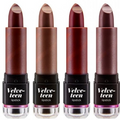NK VELVETEEN LIPSTICK