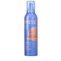 Finesse Mousse, Curl Defining - 7oz
