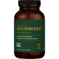 Global Healing Oxy-Powder Colon & Detox Cleanse 120 Capsules