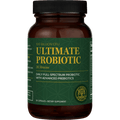Global Healing Ultimate Probiotic Blend Supplement (Floratrex) 60 Capsules