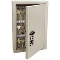 Supra 1795 30-Key Pushbutton Key Cabinet