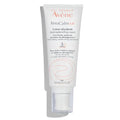 Eau Thermale Avène XeraCalm A.D Lipid-Replenishing Cream 6.7 OZ