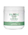 Vital Proteins Professional Bioactive Collagen Complex Bone & Joint 12.9oz