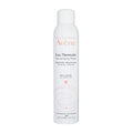 Eau Thermale Avène Thermal Spring Water Facial Mist Spray 10.1 OZ