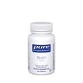 Pure Encapsulations Biotin 8 mg