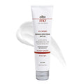 EltaMD UV Sport Body Sunscreen SPF 50 3 oz Tube