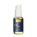 Quicksilver Scientific Liposomal GABA with L Theanine 1.7 OZ