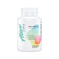 Alani Nu Hormonal Balance Vitamin Supplement Women 120 caps