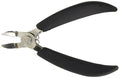 Aimedia Nipper Neil Clipper Soft Grip