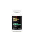 GNC Mega Men 50 Plus ONE DAILY Multivitamin 60 Count