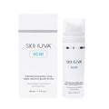 Skinuva® Next Generation Advanced Scar Cream 1.7 OZ