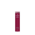 Sukin Purely Ageless Pro Intensive Firming Eye Cream 15ml