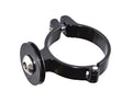 Alloy Cable Guider Pully 34.90 Black. Bicycle Parts
