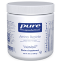 Pure Encapsulations Amino Replete 240 g