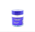 ZO SKIN HEALTH Recovery Creme (50mL / 1.7 Fl. Oz)