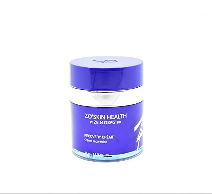 ZO SKIN HEALTH Recovery Creme (50mL / 1.7 Fl. Oz)