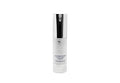 ZO Skin Health Daily Power Defense 0.5 Fl. Oz.