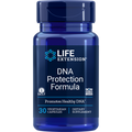 Life Extension DNA Protection Formula 30 vegcaps