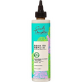 Carol's Daughter Born to Repair 60-Second Hair Moisture Treatment with Shea Butter - 6.8 fl oz