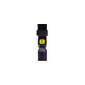 Wheelchair Positioning Belt, 1 Piece style