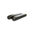 Arm Pad, Universal