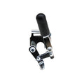 Brake Assembly, Removable