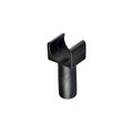 Seat Rail Guide, Detachable Arm