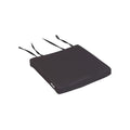 Wheelchair Cushion, Molded Foam