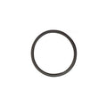 Wheelchair Tire, Fraction Size 1-1/4"