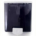 North American Paper 266702 Soap Dispenser, 40Oz