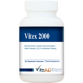 Vita Aid Vitex 2000 84 caps