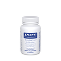 Pure Encapsulations PureBiOme  Intensive 30 caps