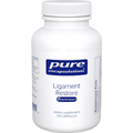 Pure Encapsulations Ligament Restore