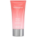 Neutrogena Bright Boost Resurfacing Micro Polish - 2.6 fl oz