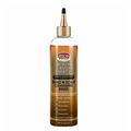 African Pride Black Castor Miracle Braid & Scalp Cleansing Rinse 12oz