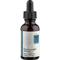 Wise Woman Herbals Phytoguard Junior Glycerite 2 oz