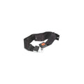 Seat Belt, with Buckle, for Wheelchair