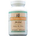 Blue Poppy Jin Gui Shen Qi Wan 120 caps