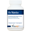Vita Aid Os Matrice 150 vegcaps