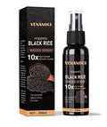 Venanoci Hair Growth Serum Rice Water for Hair Growth 100mL
