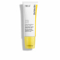 StriVectin Peptight¬™ Tightening Neck Serum Roller, 1.7 fl. oz.