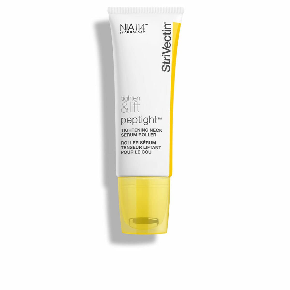 StriVectin Peptight¬™ Tightening Neck Serum Roller, 1.7 fl. oz.