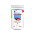 Biopharma Scientific Nanoreds Natural Berry Flavor 30 Servings 12.7 oz