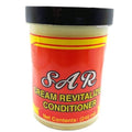 SAR Cream Revitalizer Conditioner 240ml