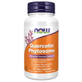 NOW Quercetin Phytosome 250mg 90 Vcaps