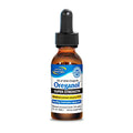 North American Herb & Spice SUPER STRENGTH Oreganol P73 - 1 fl. oz