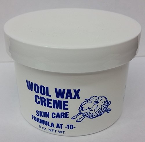 Skin Care Formula AT-10, Lightly Scented-9 Ounce